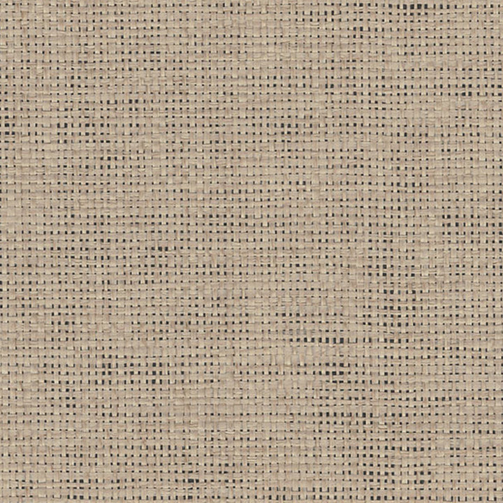 52023 35W8521 by JF Wallcovering SINGAPORE WALLCOVERINGS 100% Wallpaper China Horizontal: and Vertical: N 35.8 - Fabric Carolina -