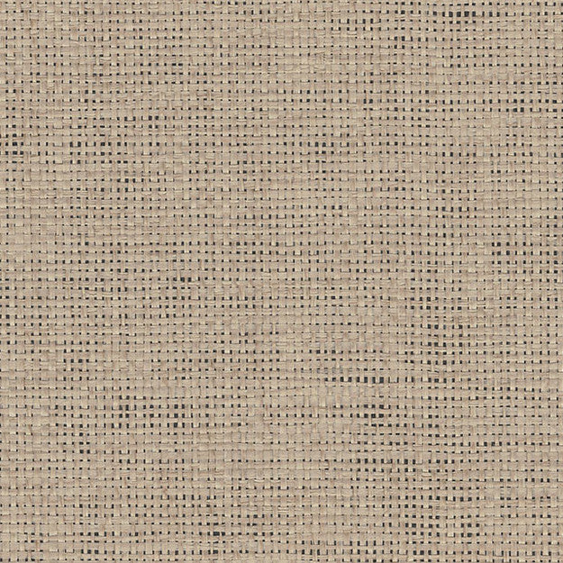 52023 35W8521 by JF Wallpaper SINGAPORE WALLCOVERINGS 100% Wallpaper CHINA (see sample) Horizontal: N/A and Vertical: N/A 35.80 - Fabric Carolina -