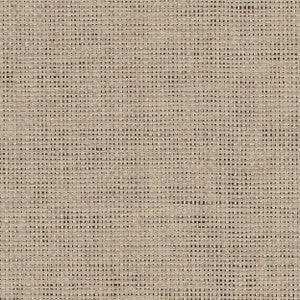 52023 35W8521 By JF Wallcovering