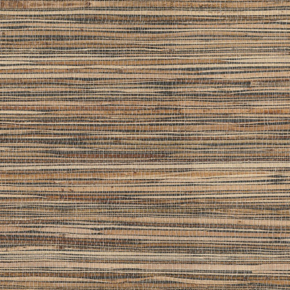 52024 36W8521 by JF Wallcovering SINGAPORE WALLCOVERINGS 100% Wallpaper China Horizontal: and Vertical: 35.8 inches, 6 yards per roll. - Fabric Carolina -