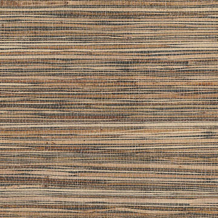 52024 36W8521 by JF Wallcovering SINGAPORE WALLCOVERINGS 100% Wallpaper China Horizontal: and Vertical: N 35.8 - Fabric Carolina -