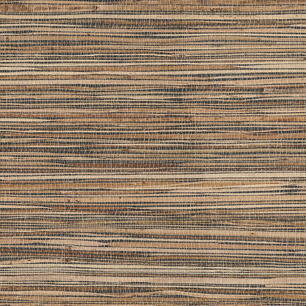 52024 36W8521 by JF Wallpaper SINGAPORE WALLCOVERINGS 100% Wallpaper CHINA (see sample) Horizontal: N/A and Vertical: N/A 35.80 - Fabric Carolina -