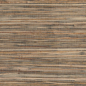 52024 36W8521 By JF Wallcovering
