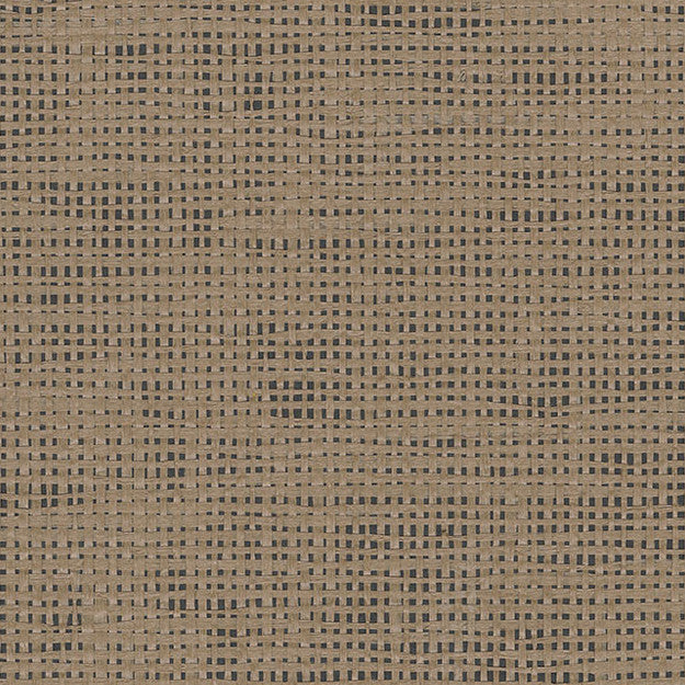 52025 37W8521 by JF Wallpaper SINGAPORE WALLCOVERINGS 100% Wallpaper CHINA (see sample) Horizontal: N/A and Vertical: N/A 35.80 - Fabric Carolina -