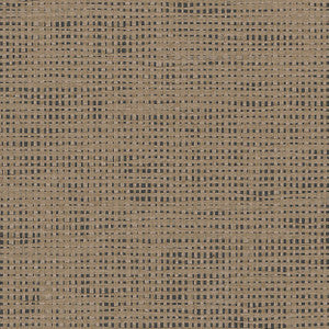 52025 37W8521 By JF Wallcovering