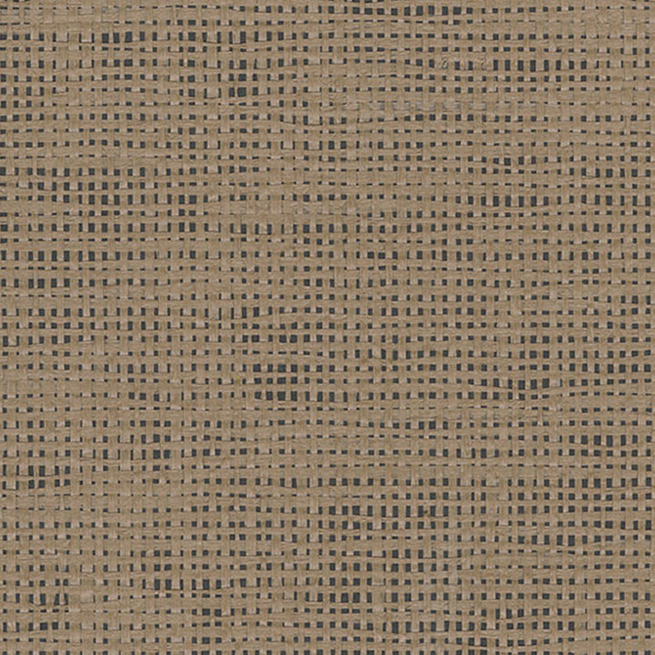 52025 37W8521 by JF Wallcovering SINGAPORE WALLCOVERINGS 100% Wallpaper China Horizontal: and Vertical: 35.8 - Fabric Carolina -