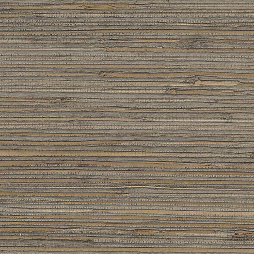 52026 76W8521 by JF Wallcovering SINGAPORE WALLCOVERINGS 100% Wallpaper China Horizontal: and Vertical: N 35.8 - Fabric Carolina -