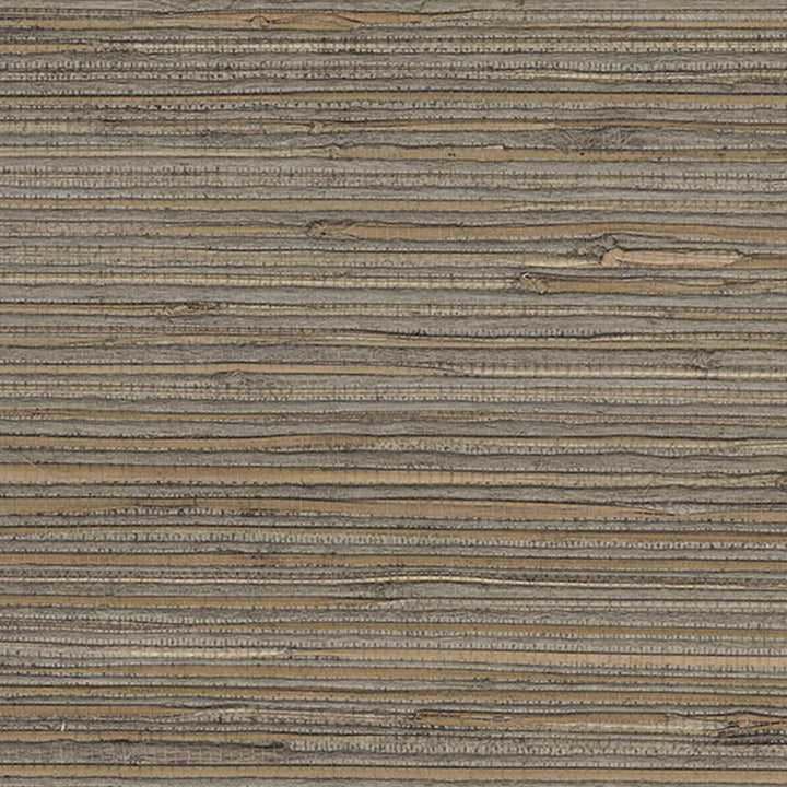 52026 76W8521 by JF Wallcovering SINGAPORE WALLCOVERINGS 100% Wallpaper China Horizontal: and Vertical: N 35.8 - Fabric Carolina -