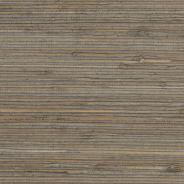 52026 76W8521 by JF Wallpaper SINGAPORE WALLCOVERINGS 100% Wallpaper CHINA (see sample) Horizontal: N/A and Vertical: N/A 35.80 - Fabric Carolina -