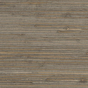 52026 76W8521 By JF Wallcovering