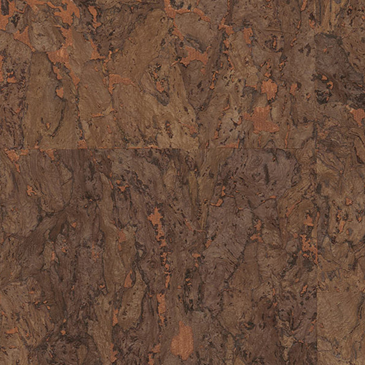 52027 38W8521 by JF Wallcovering SINGAPORE WALLCOVERINGS 100% Wallpaper China Horizontal: and Vertical: 35.8 inches, 6 yards per roll. - Fabric Carolina -