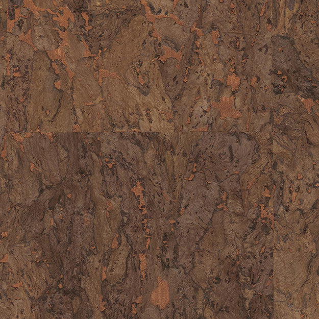 52027 38W8521 by JF Wallpaper SINGAPORE WALLCOVERINGS 100% Wallpaper CHINA (see sample) Horizontal: N/A and Vertical: N/A 35.80 - Fabric Carolina -
