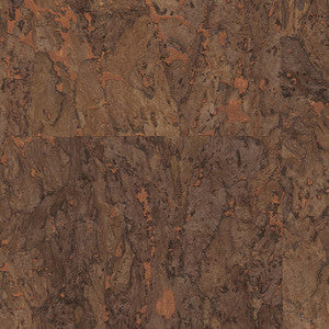 52027 38W8521 By JF Wallcovering