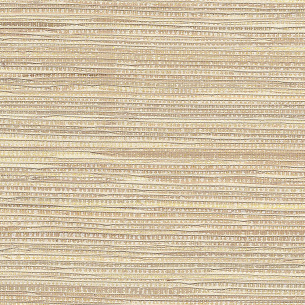 52028 13W8521 by JF Wallcovering SINGAPORE WALLCOVERINGS 100% Wallpaper China Horizontal: and Vertical: 35.8 inches, 6 yards per roll. - Fabric Carolina -