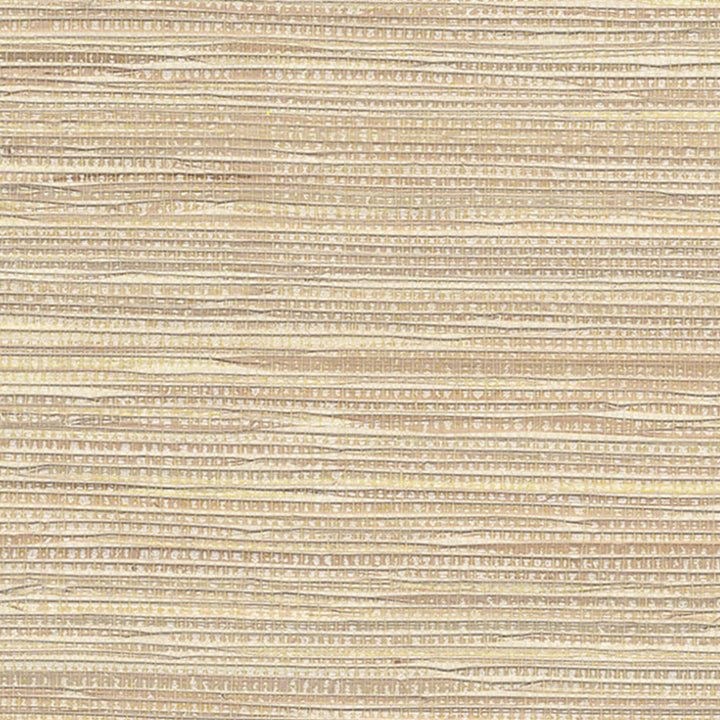 52028 13W8521 by JF Wallcovering SINGAPORE WALLCOVERINGS 100% Wallpaper China Horizontal: and Vertical: N 35.8 - Fabric Carolina -