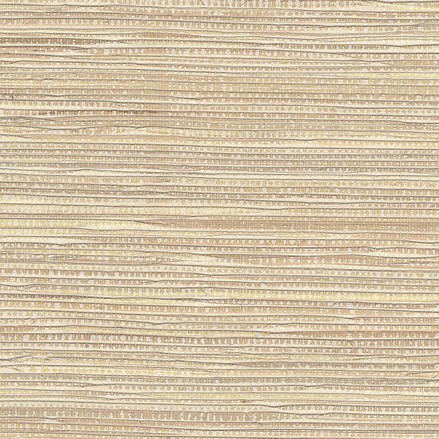 52028 13W8521 by JF Wallpaper SINGAPORE WALLCOVERINGS 100% Wallpaper CHINA (see sample) Horizontal: N/A and Vertical: N/A 35.80 - Fabric Carolina -