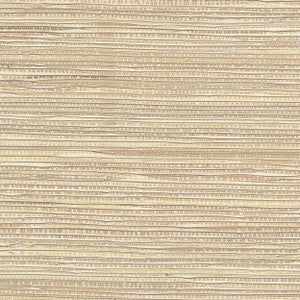 52028 13W8521 By JF Wallcovering