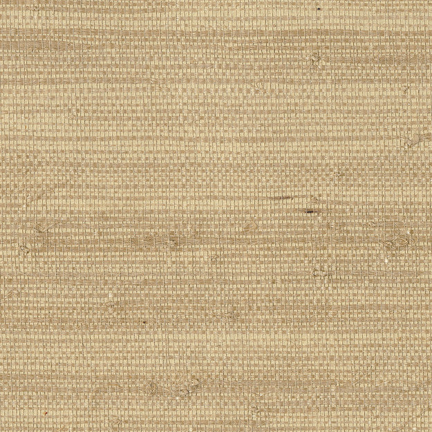 52029 34W8521 by JF Wallpaper SINGAPORE WALLCOVERINGS 100% Wallpaper CHINA (see sample) Horizontal: N/A and Vertical: N/A 35.80 - Fabric Carolina -