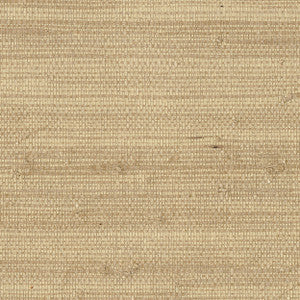 52029 34W8521 By JF Wallcovering