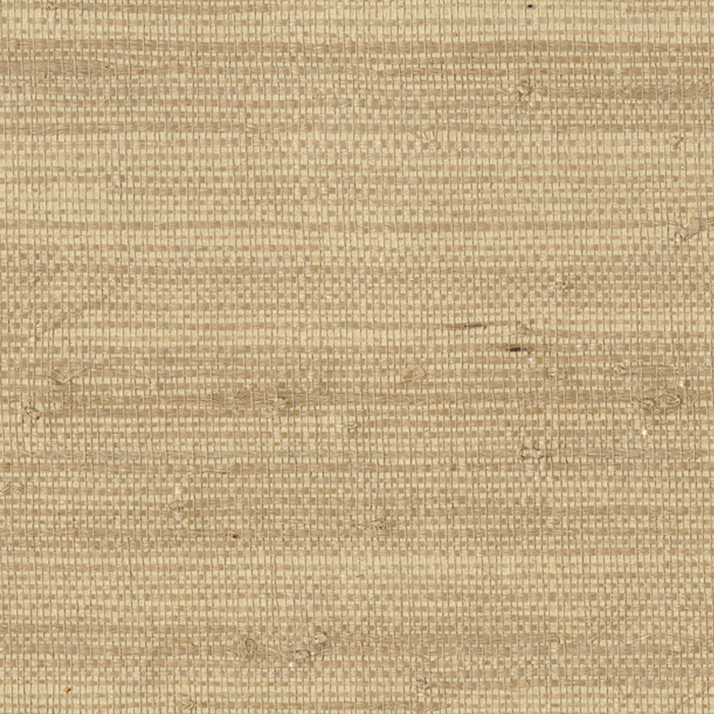 52029 34W8521 by JF Wallcovering SINGAPORE WALLCOVERINGS 100% Wallpaper China Horizontal: and Vertical: 35.8 inches, 6 yards per roll. - Fabric Carolina -
