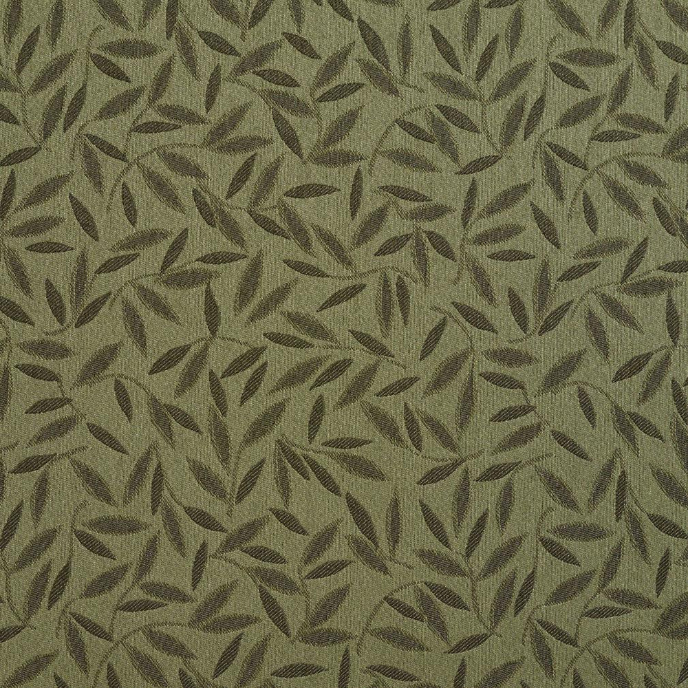 5202 Fern by Charlotte Fabric Decorative Durables IX 100% Woven Polyester Made In USA Exceeds 100,000 Wyzenbeek Rubs (Heavy Duty) </p><p>Repeat: Horizontal: 9" x Vertical: 9.5" 54 Inches - Fabric Carolina -