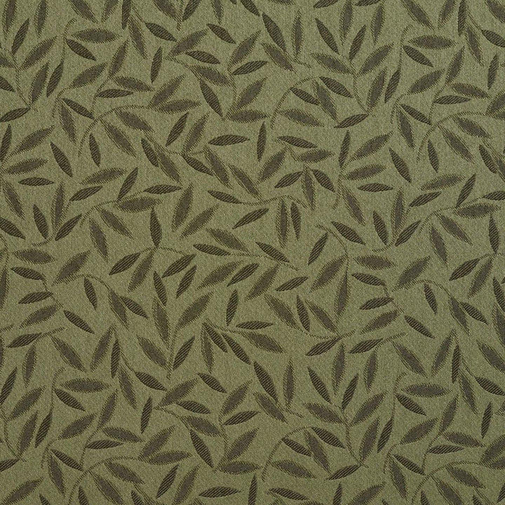 5202 Fern by Charlotte Fabric Decorative Durables IX 100% Woven Polyester Made In USA Exceeds 100,000 Wyzenbeek Rubs (Heavy Duty) </p><p>Repeat: Horizontal: 9" x Vertical: 9.5" 54 Inches - Fabric Carolina -