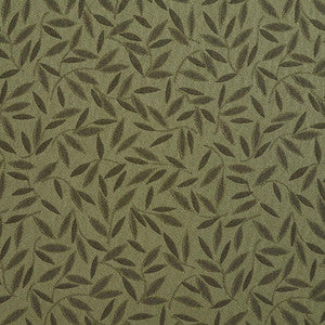 5202 Fern by Charlotte Fabric