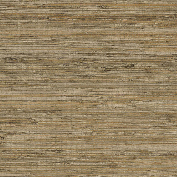 52030 35W8521 by JF Wallcovering SINGAPORE WALLCOVERINGS 100% Wallpaper China Horizontal: and Vertical: 35.8 - Fabric Carolina -