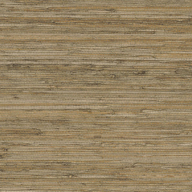 52030 35W8521 by JF Wallpaper SINGAPORE WALLCOVERINGS 100% Wallpaper CHINA (see sample) Horizontal: N/A and Vertical: N/A 35.80 - Fabric Carolina -