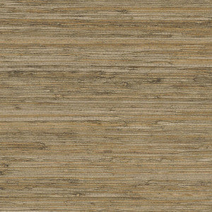 52030 35W8521 By JF Wallcovering