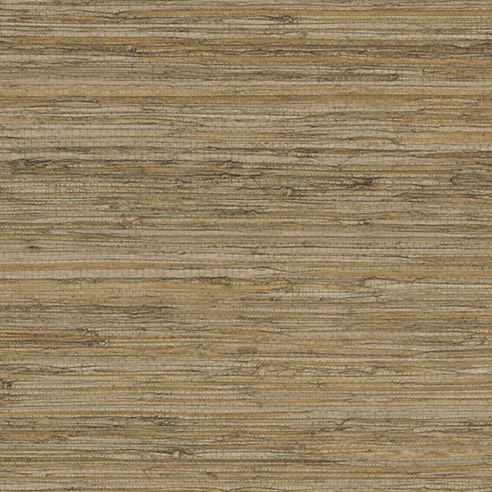 52030 35W8521 by JF Wallcovering SINGAPORE WALLCOVERINGS 100% Wallpaper China Horizontal: and Vertical: 35.8 inches, 6 yards per roll. - Fabric Carolina -