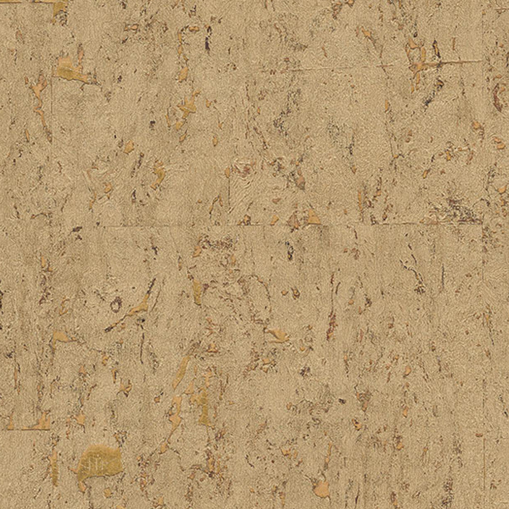 52031 19W8521 by JF Wallcovering SINGAPORE WALLCOVERINGS 100% Wallpaper China Horizontal: and Vertical: N 35.8 - Fabric Carolina -