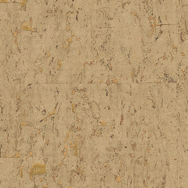 52031 19W8521 by JF Wallpaper SINGAPORE WALLCOVERINGS 100% Wallpaper CHINA (see sample) Horizontal: N/A and Vertical: N/A 35.80 - Fabric Carolina -