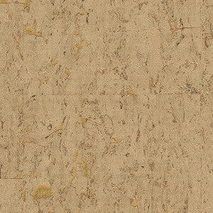 52031 19W8521 By JF Wallcovering