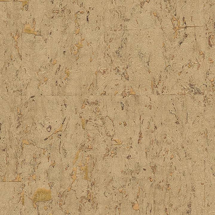 52031 19W8521 by JF Wallcovering SINGAPORE WALLCOVERINGS 100% Wallpaper China Horizontal: and Vertical: 35.8 inches, 6 yards per roll. - Fabric Carolina -