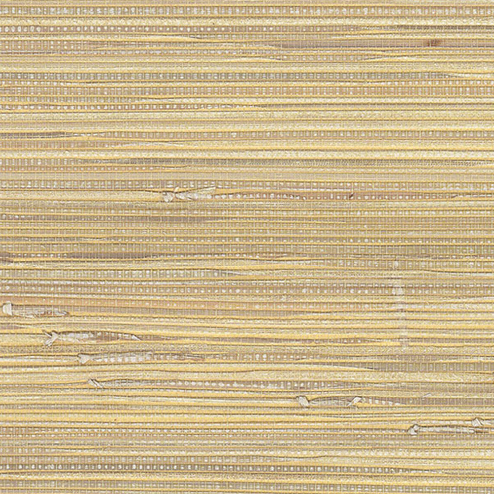 52032 15W8521 by JF Wallcovering SINGAPORE WALLCOVERINGS 100% Wallpaper China Horizontal: and Vertical: N 35.8 - Fabric Carolina -