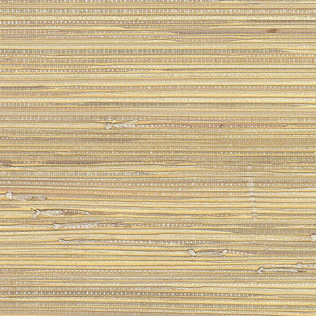 52032 15W8521 by JF Wallpaper SINGAPORE WALLCOVERINGS 100% Wallpaper CHINA (see sample) Horizontal: N/A and Vertical: N/A 35.80 - Fabric Carolina -