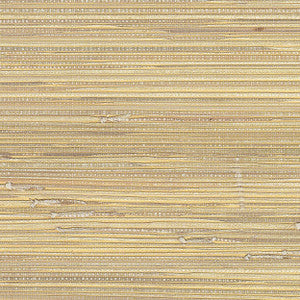 52032 15W8521 By JF Wallcovering