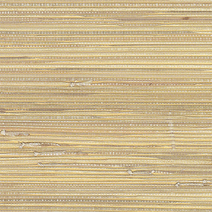 52032 15W8521 by JF Wallcovering SINGAPORE WALLCOVERINGS 100% Wallpaper China Horizontal: and Vertical: 35.8 - Fabric Carolina -