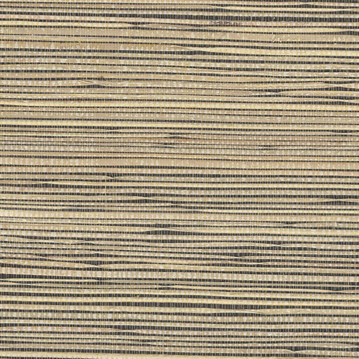 52033 14W8521 by JF Wallcovering SINGAPORE WALLCOVERINGS 100% Wallpaper China Horizontal: and Vertical: 35.8 - Fabric Carolina -