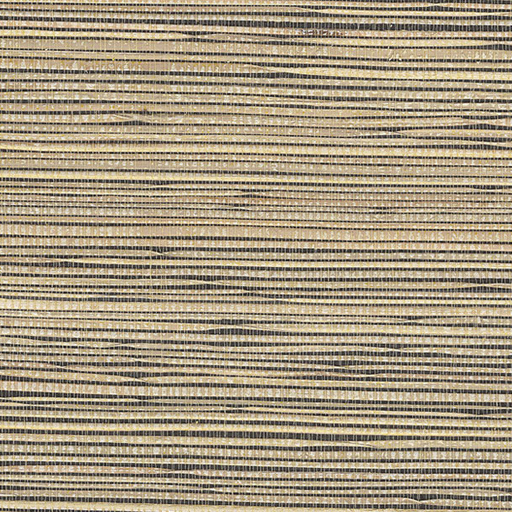 52033 14W8521 by JF Wallcovering SINGAPORE WALLCOVERINGS 100% Wallpaper China Horizontal: and Vertical: N 35.8 - Fabric Carolina -