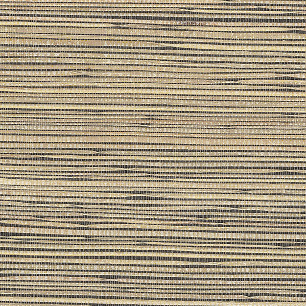 52033 14W8521 by JF Wallpaper SINGAPORE WALLCOVERINGS 100% Wallpaper CHINA (see sample) Horizontal: N/A and Vertical: N/A 35.80 - Fabric Carolina -
