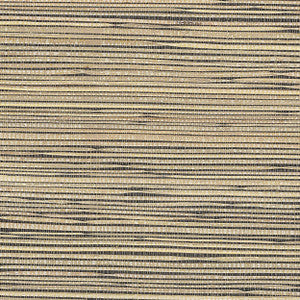 52033 14W8521 By JF Wallcovering