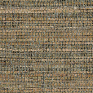 52034 76W8521 By JF Wallcovering