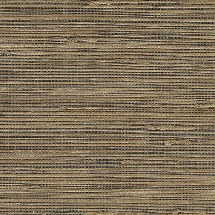 52035 19W8521 by JF Wallcovering SINGAPORE WALLCOVERINGS 100% Wallpaper China Horizontal: and Vertical: 35.8 - Fabric Carolina -