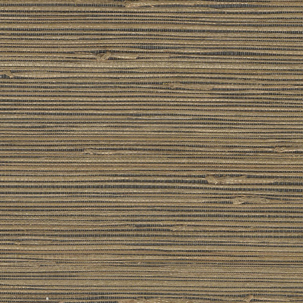 52035 19W8521 by JF Wallcovering SINGAPORE WALLCOVERINGS 100% Wallpaper China Horizontal: and Vertical: 35.8 inches, 6 yards per roll. - Fabric Carolina -