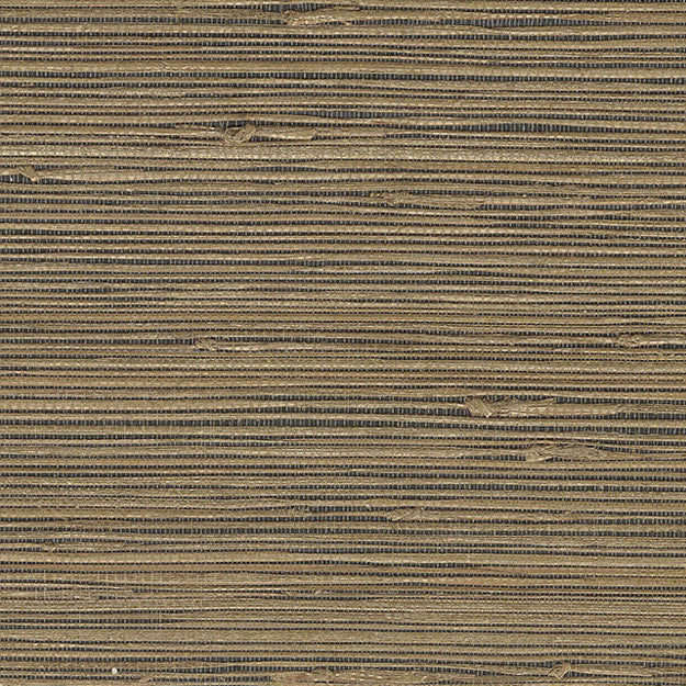 52035 19W8521 by JF Wallpaper SINGAPORE WALLCOVERINGS 100% Wallpaper CHINA (see sample) Horizontal: N/A and Vertical: N/A 35.80 - Fabric Carolina -