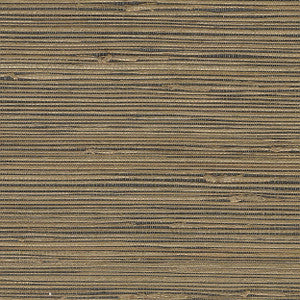 52035 19W8521 By JF Wallcovering