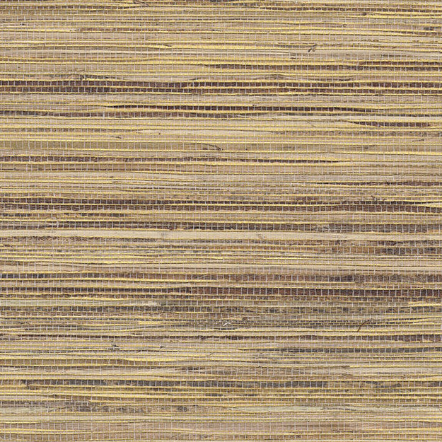 52036 16W8521 by JF Wallpaper SINGAPORE WALLCOVERINGS 100% Wallpaper CHINA (see sample) Horizontal: N/A and Vertical: N/A 35.80 - Fabric Carolina -