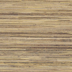 52036 16W8521 By JF Wallcovering